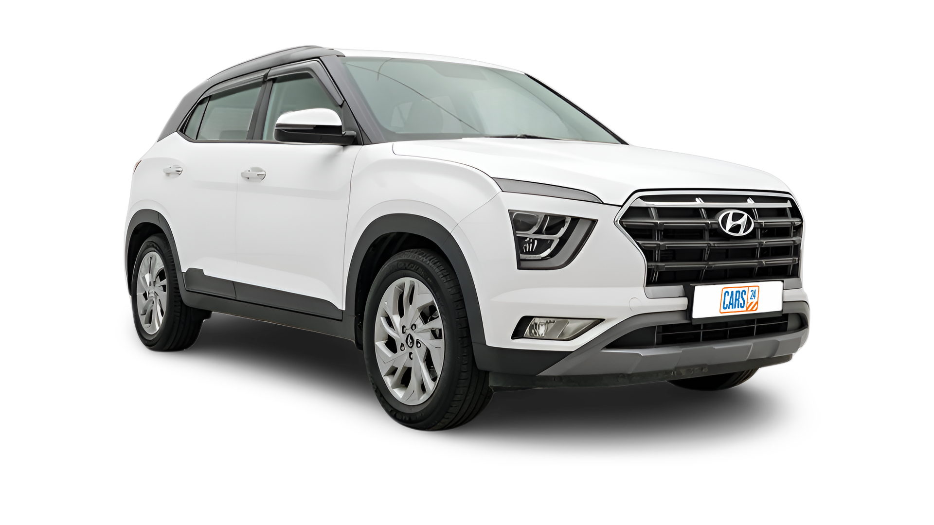 Hyundai Creta-img
